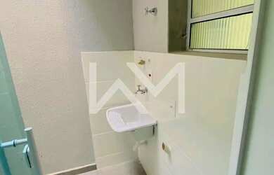 Imagem 5: Sobrado no Condomínio Villagio Garden 3 Dorm. 2 Vagas de Garagem 160...