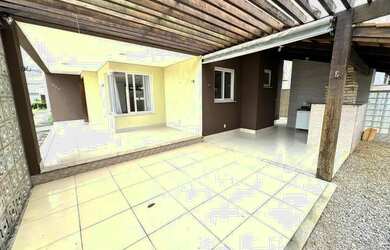 Imagem 7: Condomínio Green Club I I Parque das Nações - Parnamirim - RN