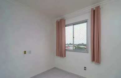Imagem 3: Apartamento 2/4 no Pleno Residencial