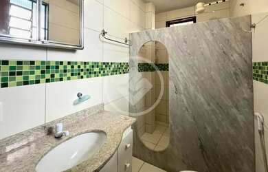 Imagem 16: Casa Térrea 4 Quartos no Parque das Laranjeiras codigo 130169