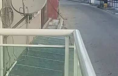 Imagem 8: Vendo triplex Rio das Ostras