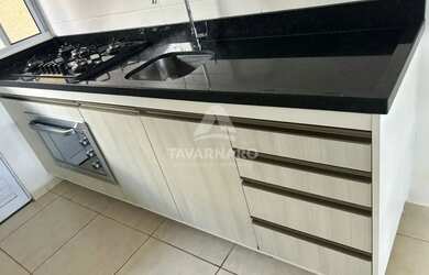 Imagem 6: Casa Condomínio em Ponta Grossa