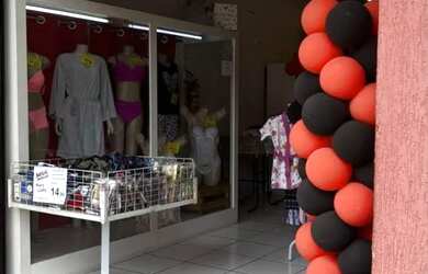 Imagem 4: Oportunidade única Loja em funcionamento há 18 anos para repasse. Laranjeiras,...