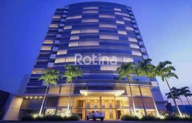 Imagem: O depósito possui 1 Vaga na garagem, 77m² de Área e está