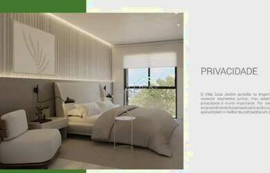 Imagem 6: Casa em condomínio 3 suítes no Boa Vista