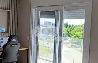 Imagem 12: Casa a venda com 3 quartos 4 banheiros, 2 vagas de garagem, com espera...