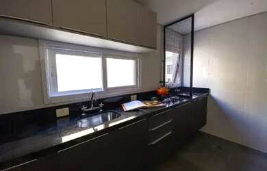 Imagem 8: Apartamento em Menino Deus