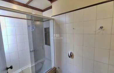 Imagem 7: Apartamento à venda no Lourdes - em frente ao MInas I- Belo Horizonte/MG