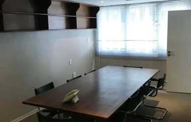 Imagem 11: COMERCIAL - JARDIM AMÉRICA - SP