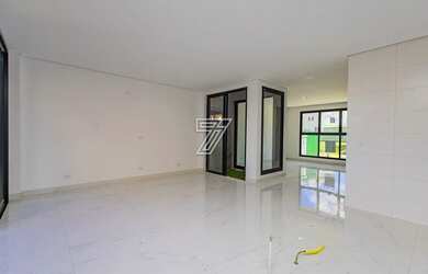 Imagem 9: Casa em condomínio fechado