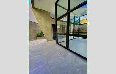 Imagem 2: Edifício Léger , construção Bonfim, 58m2, 2 quartos 1 Suíte proximo...