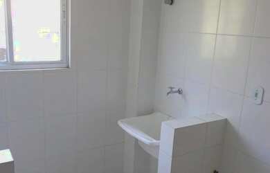 Imagem 5: Apartamento de 1 quarto à venda no Centro de Santa Maria