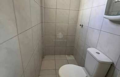 Imagem 9: Apartamento para locação, Parque São José, Fortaleza, CE