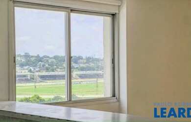 Imagem 13: COBERTURA - JARDIM PAULISTANO - SP