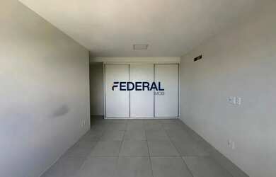 Imagem 10: Apartamento para alugar de 162 metros com 4 quartos sendo 02 suítes - Boa Viagem