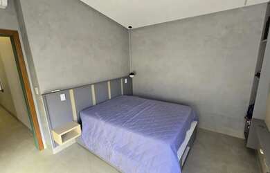 Imagem 13: Maravilhosa casa térrea no Portal do Sol 1