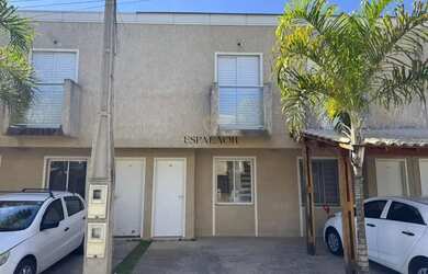 Imagem 5: Oportunidade Bela Casa no Condominio Villa Florença a Venda - Sorocaba / SP