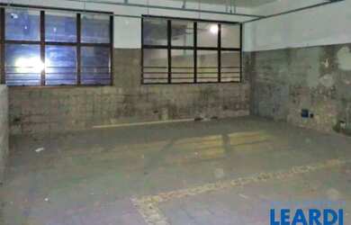 Imagem 7: COMERCIAL - ACLIMAÇÃO - SP