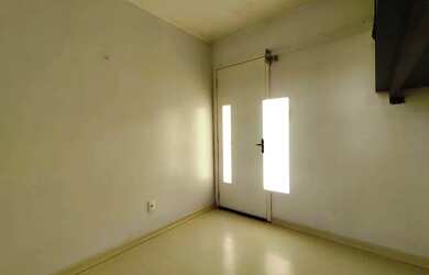 Imagem 13: Apartamento em Canudos - Novo Hamburgo - RS