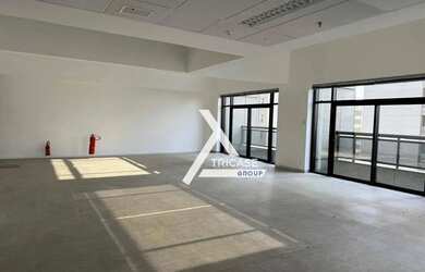 Imagem 8: Sala para alugar, 494 m² por R$ 83.803,00/mês - Moema Índios - São...