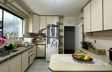 Imagem 9: Venda Apartamento Sao Caetano do Sul Santa Maria Ref 6387