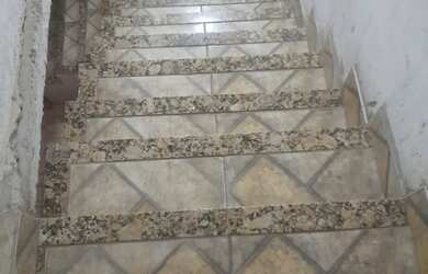 Imagem 5: Casa com 3 quartos na rua Abreu filho, Austin, Nova Iguaçu