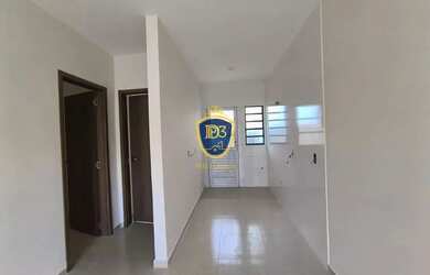 Imagem 8: Casa para venda, 3 quarto(s), Cará-cará, Ponta Grossa