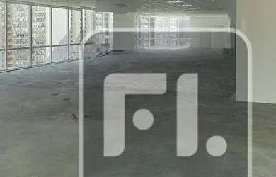 Imagem 3: Conjunto para alugar, 450 m² por R$ 76.380,02/mês - Bela Vista - São...