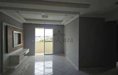 Imagem 8: Oportunidade - Apartamento - Parque Industrial - Residencial Solana - 3 Dormitórios - 96m²