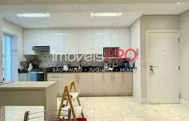 Imagem 12: Apartamento, Campo Belo - São Paulo