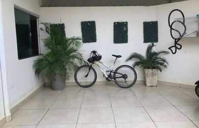 Imagem 15: VENDA DE CASA E 01 KITNET VILA CAMPOS