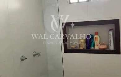 Imagem 7: Casa para Venda em Marechal Deodoro, 2 dormitórios, 2 banheiros