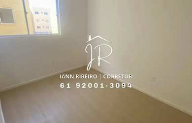 Imagem 4: 3 Qtos Itapoa Parque Financiavel 80