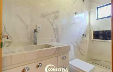 Imagem 13: Casa Casa Isolada/Condomínio Fechado