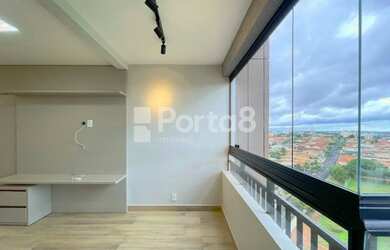 Imagem 15: Apartamento com 2 Dormitórios no Nova Residence Para Venda - Próximo...