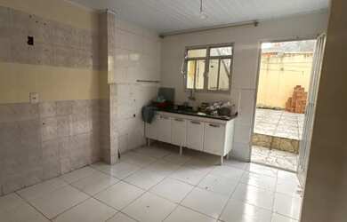 Imagem 16: 2 CASAS VENDO OU ALUGO