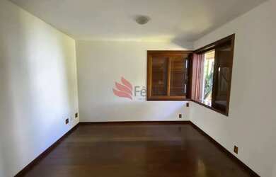 Imagem 6: CASA RESIDENCIAL IDEAL NOVO HAMBURGO