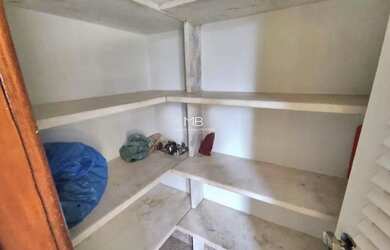 Imagem 14: Apartamento à venda no Lourdes - em frente ao MInas I- Belo Horizonte/MG