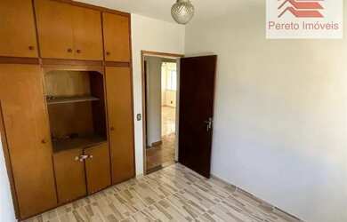 Imagem 12: Casas em Condomínio para venda em Jundiaí no bairro Vila Arens