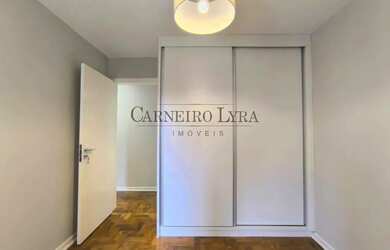 Imagem 9: Ótimo apt para locação na Vila Madalena