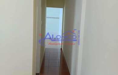 Imagem 7: Casa para locação, Centro, Jacareí, SP