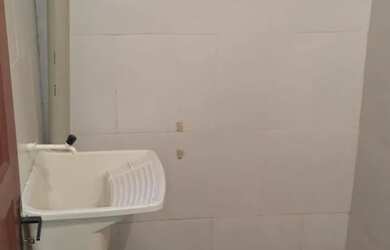 Imagem 9: Quarto e sala, Braga. 30m² de Área, 1 Banheiroe1 Dormitório