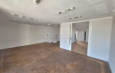 Imagem 5: Casa comercial com 500,19m², bairro Alto da Boa Vista, Zona Sul de Ribeirão...
