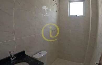 Imagem 3: Apartamento para Venda no Arvoredo, Contagem