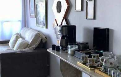 Imagem 9: More no melhor trecho de Olinda e ainda com pé na areia, há 100m do...