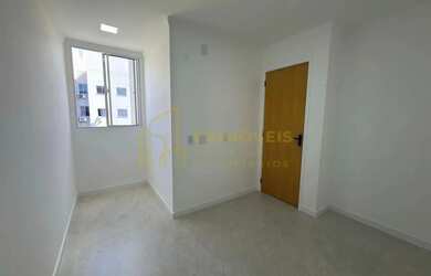 Imagem 9: Oportunidade única em São Diogo II apartamento com acabamento de qualidade