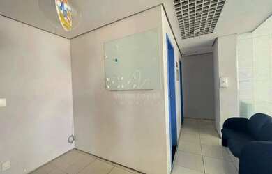 Imagem 9: Salas comerciais no Centro