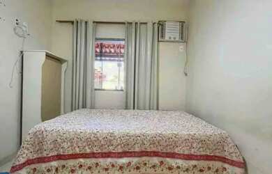 Imagem 4: CASA A VENDA EM PETRÓPOLIS