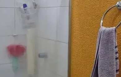 Imagem 14: Green Ville Exclusive. Piscina, Ar-condicionado, Área de serviçoe250m²...