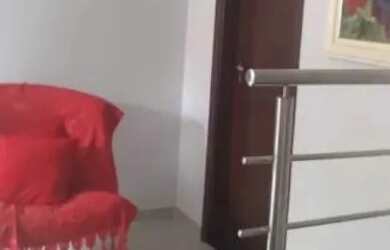 Imagem 12: Venda ou permuta. Churrasqueira, Ar-condicionado, Área de serviçoe178m²...